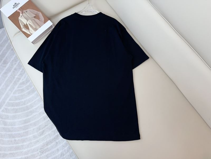 Balenciaga T-Shirts